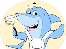 Hai Maling logo